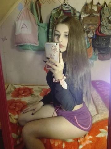 Анкета проститутки Регина, Арамиль, 20 лет, №22929
