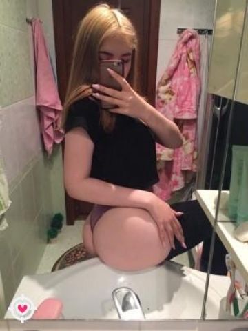 Анкета проститутки Олеся, Арамиль, 22 года, №20841